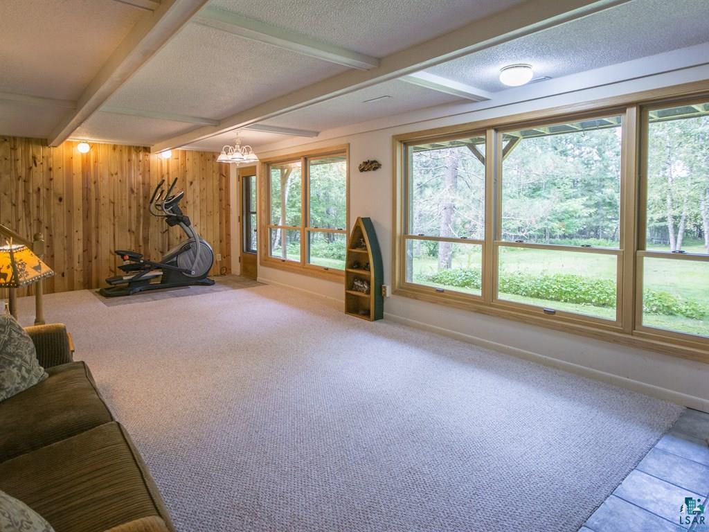6156 North Birch Acres Road Duluth, MN 55803 - Photo 11 of 24 Gallery Image 11
