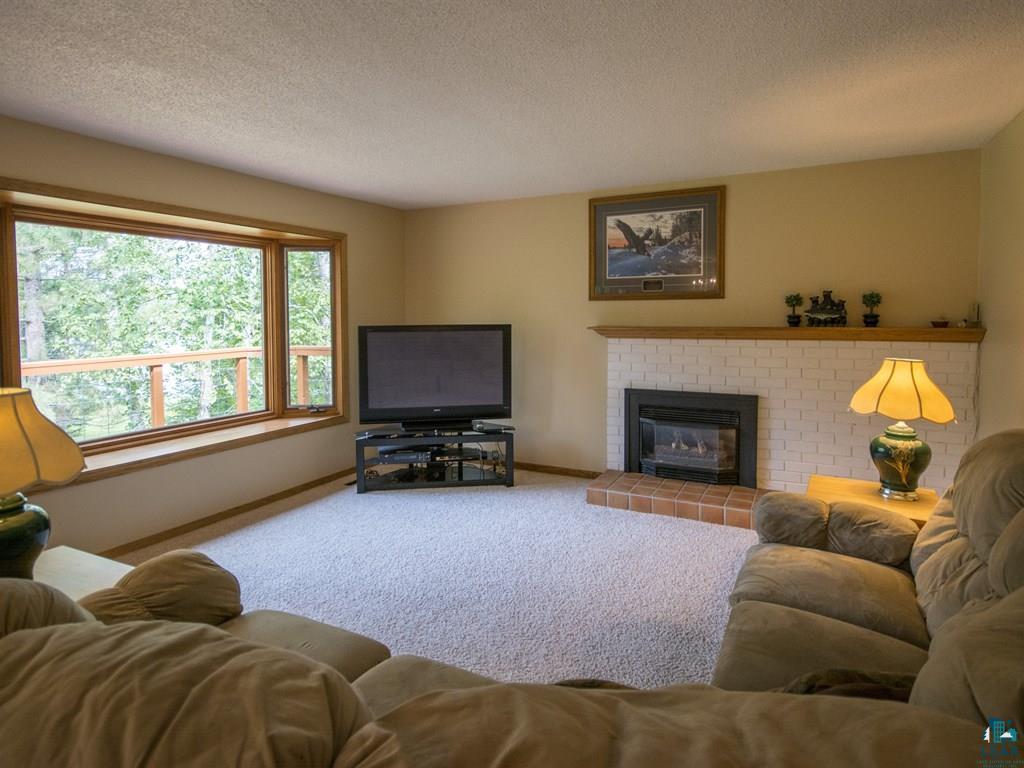 6156 North Birch Acres Road Duluth, MN 55803 - Photo 3 of 24 Gallery Image 3