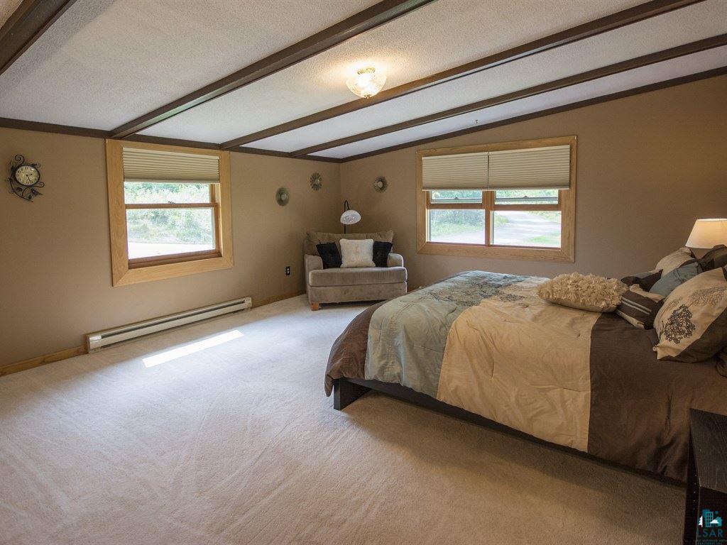 6156 North Birch Acres Road Duluth, MN 55803 - Photo 8 of 24 Gallery Image 8