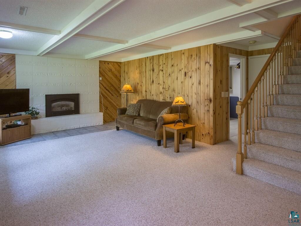 6156 North Birch Acres Road Duluth, MN 55803 - Photo 10 of 24 Gallery Image 10