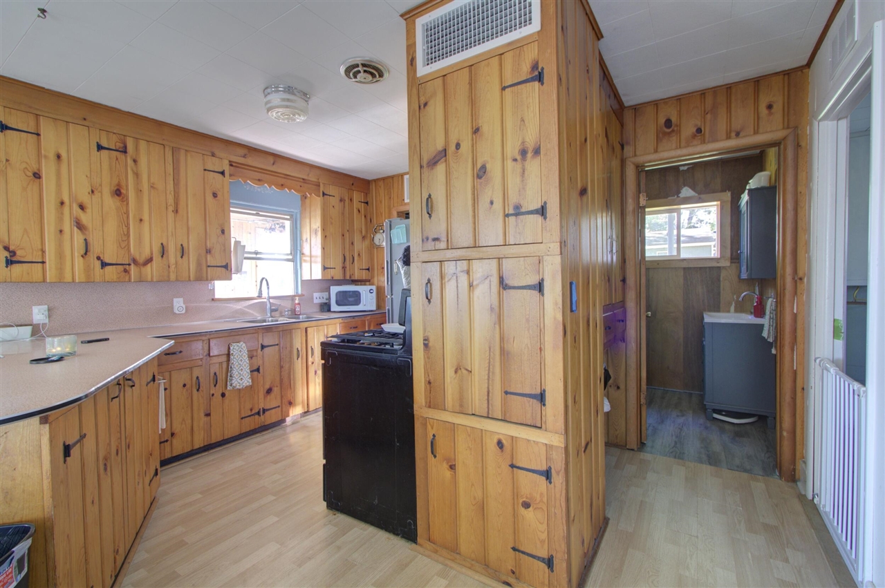 2761 North Johnson Road Trufant, MI 49347 - Photo 9 of 19