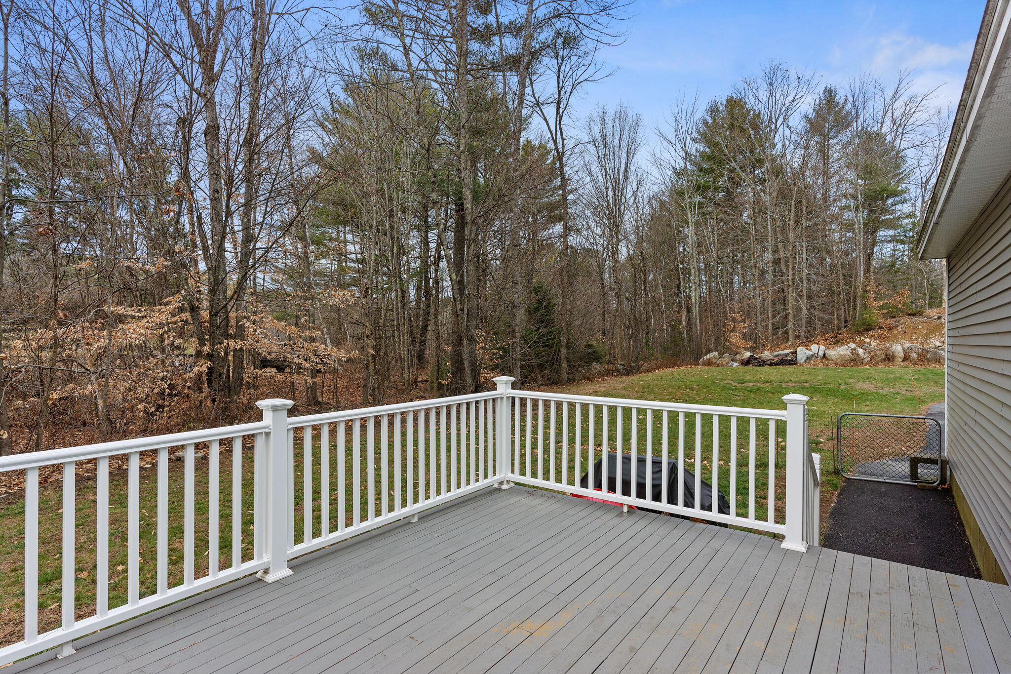 12 Poplar Ridge Road Gray, ME 04039 - Photo 27 of 31 9-web-or-mls-DSC00702