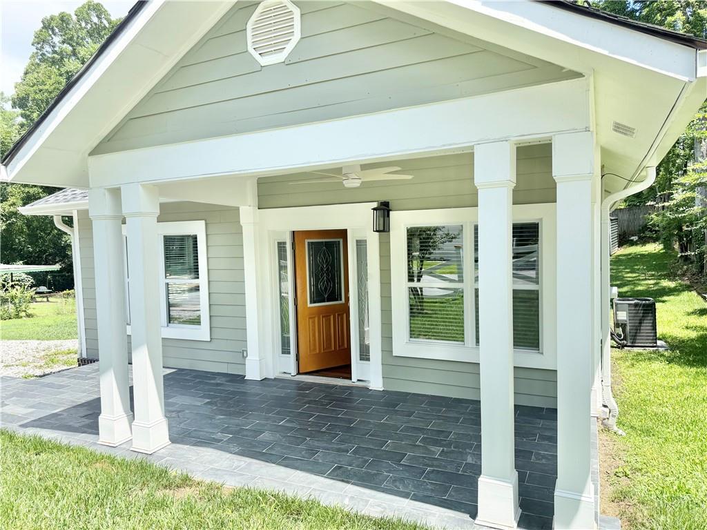 2625 Peyton Road Northwest Atlanta, GA 30318 - Photo 4 of 46