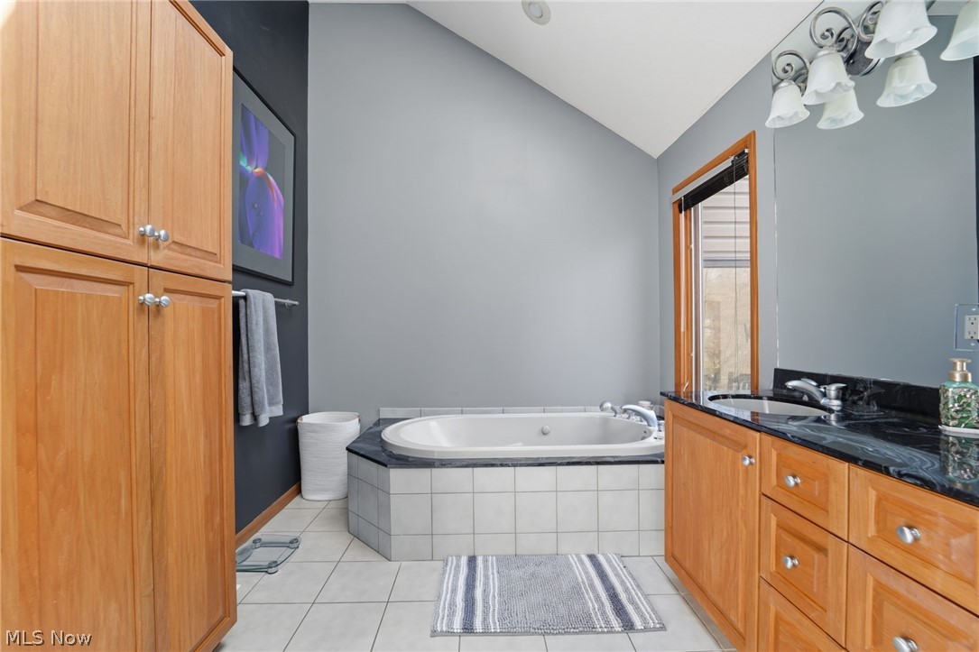 8965 Cedar Road Chesterland, OH 44026 - Photo 25 of 50 Truly a Relaxing Sanctuary