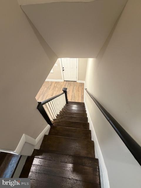 1339 Ridge Place Southeast Washington, DC 20020 - Photo 23 of 59