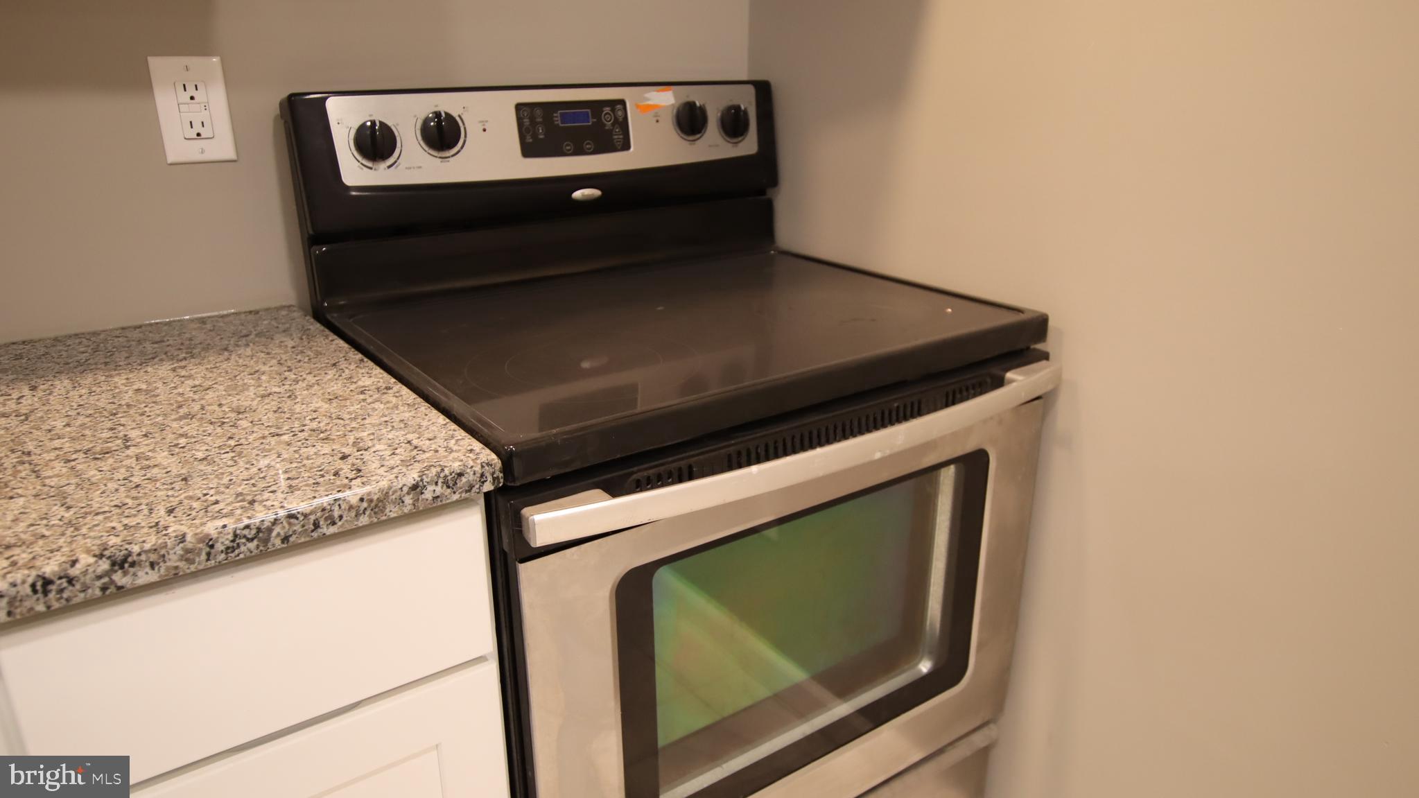 4932 West Thompson Street, Unit 2 Philadelphia, PA 19131 - Photo 5 of 24 a view of washer and dryer