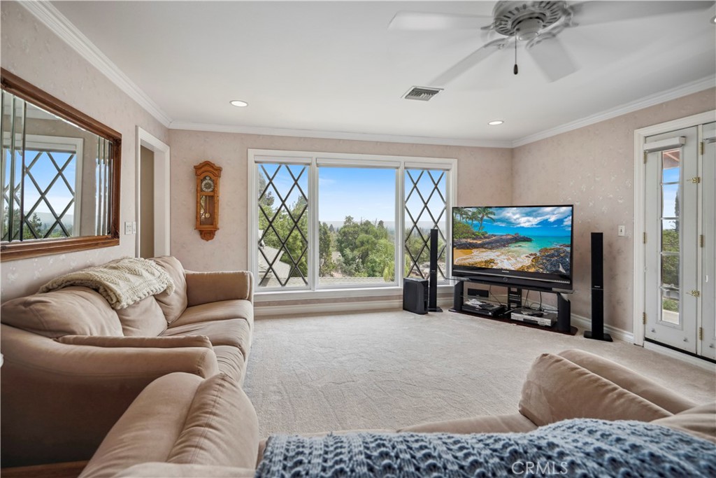 11300 Dulcet Avenue Porter Ranch, CA 91326 - Photo 38 of 55