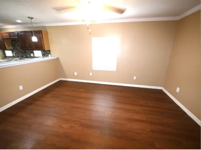 $1,500 | 6735 Narcissus Street, Unit A, Houston, TX 77087