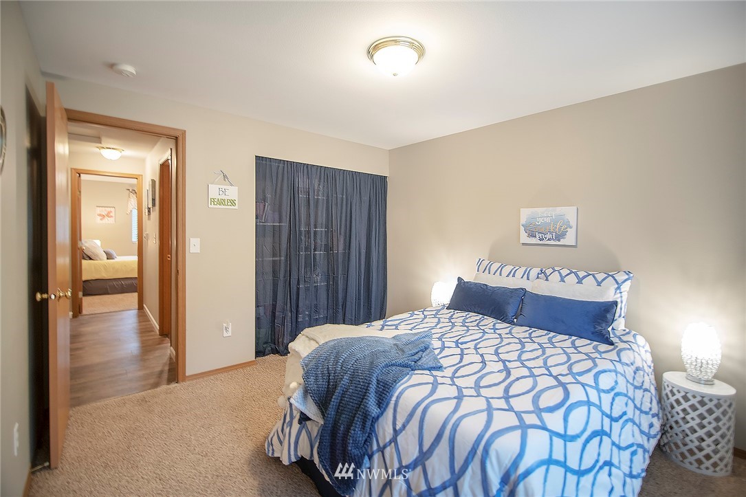 257 Studebaker Road Castle Rock, WA 98611 - Photo 14 of 24 Gallery Image 14