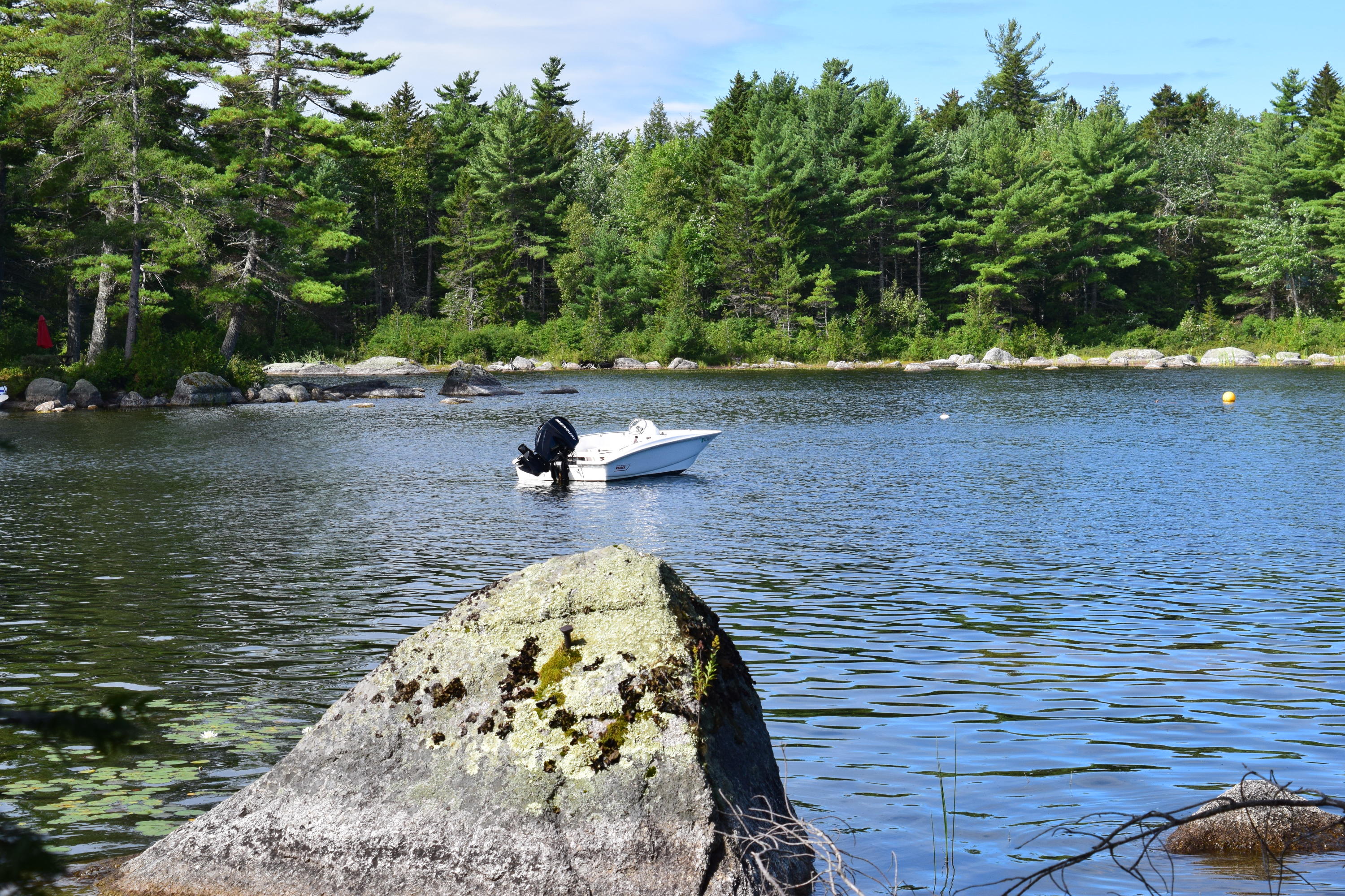 11 Point Road Eastbrook, ME 04634 - Photo 44 of 49 DSC_0179