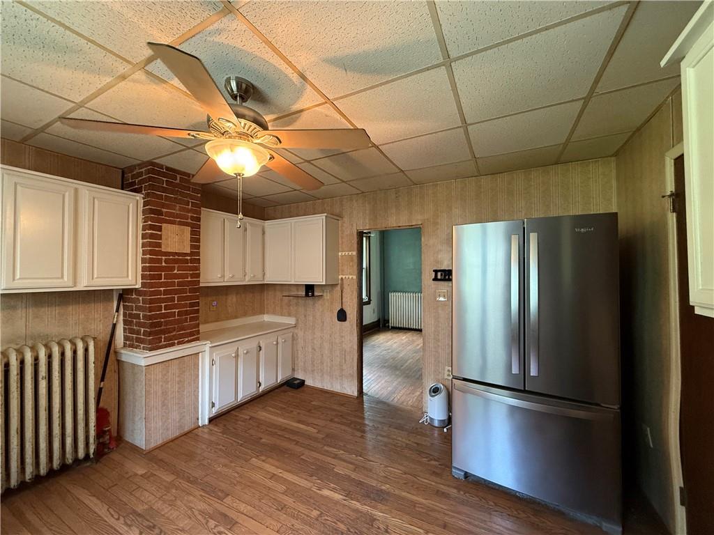210 Chestnut Street New Florence, PA 15944 - Photo 6 of 18