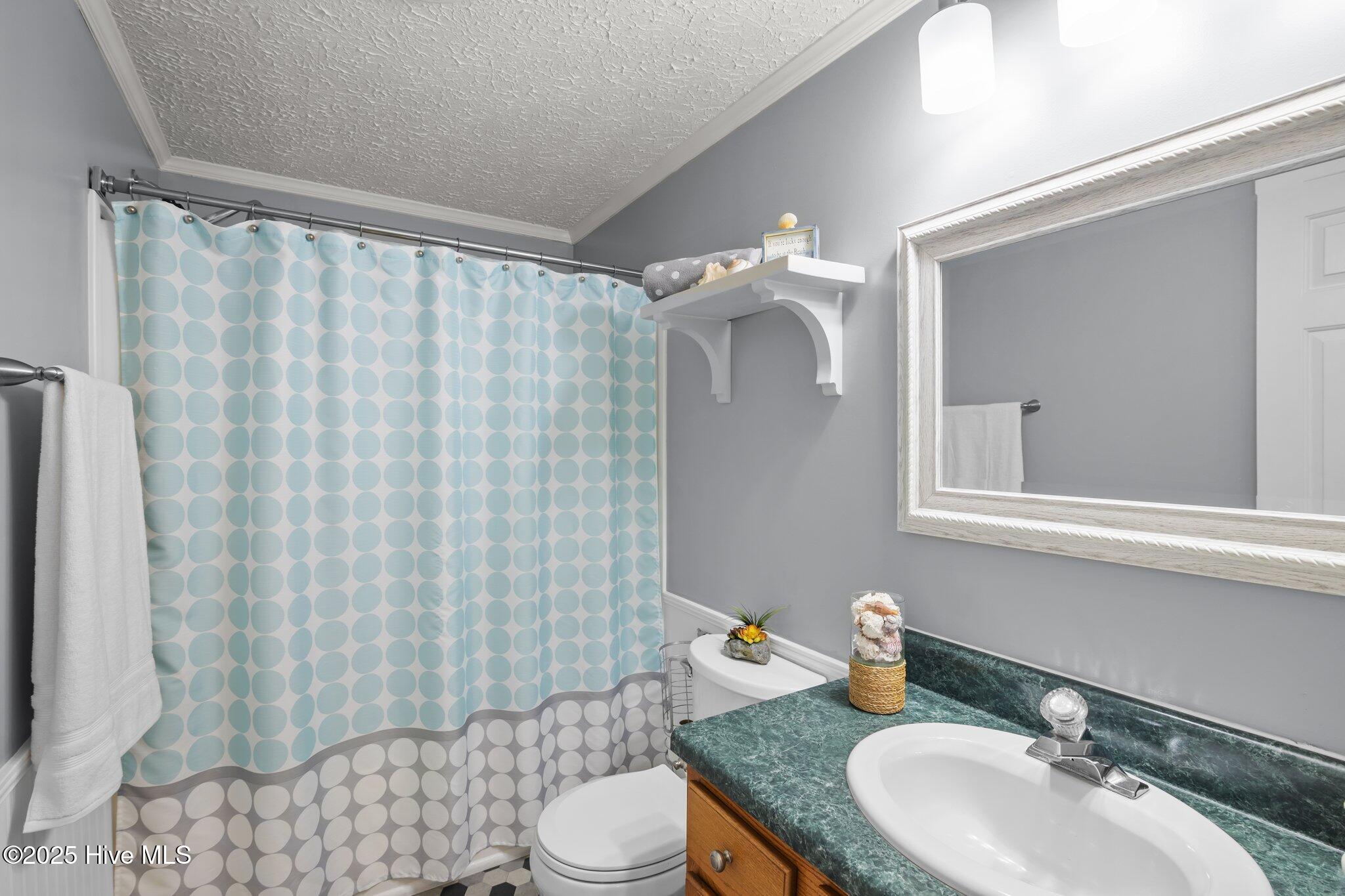 2184 Whichards Beach Road Chocowinity, NC 27817 - Photo 32 of 51 30-web-or-mls-BLS_0045