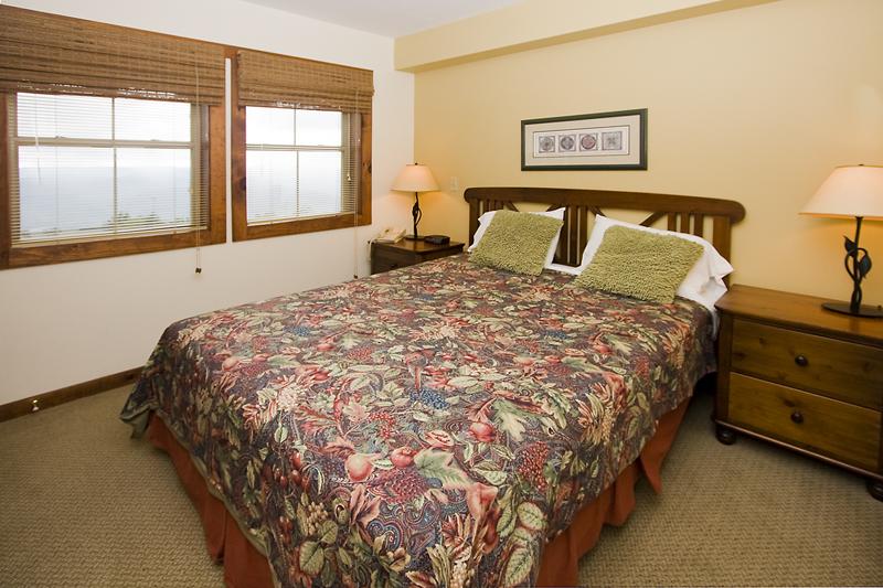 203 Rimfire Snowshoe, WV 26209 - Photo 6 of 7 Bedroom