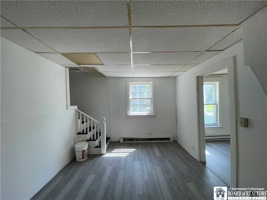 23 Valley Street Jamestown, NY 14701 - Photo 7 of 12
