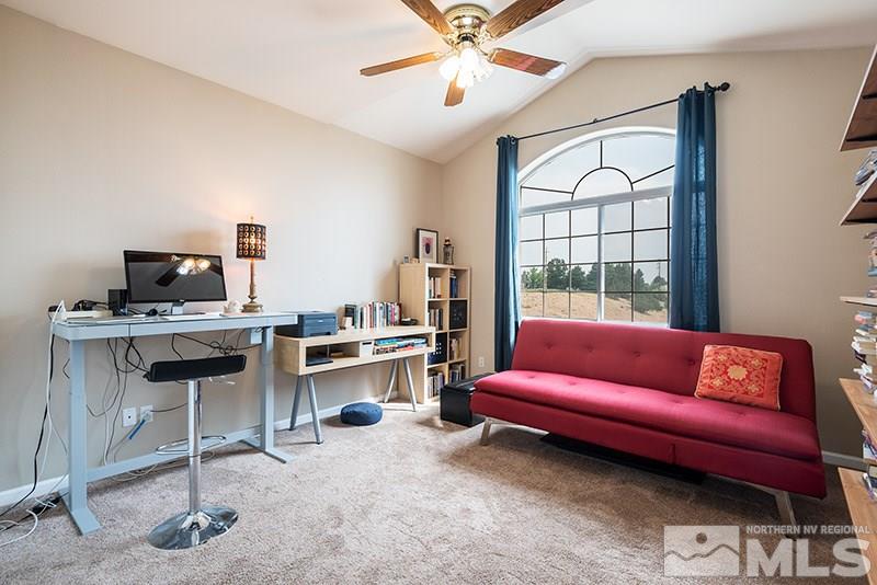 3622 Hemlock Way Reno, NV 89509 - Photo 16 of 25 Photo 16
