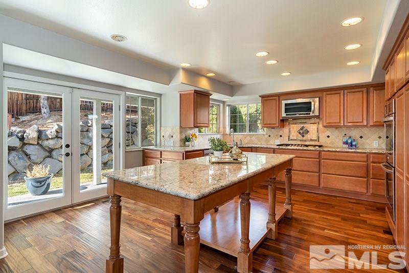 3622 Hemlock Way Reno, NV 89509 - Photo 8 of 25 Photo 8