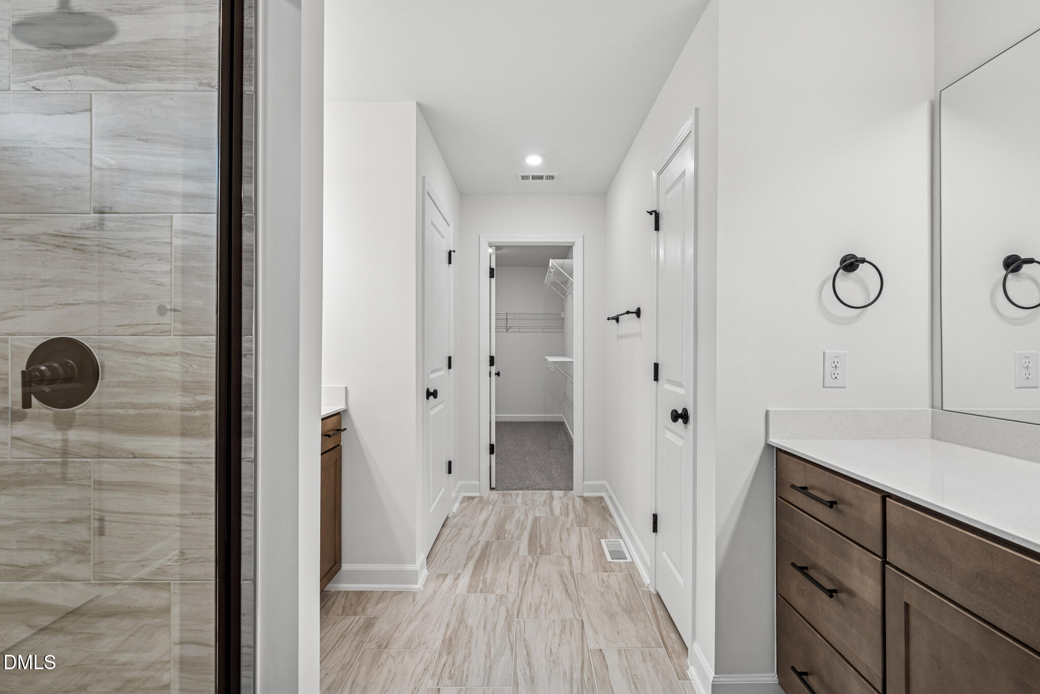 1316 Kubek Way Raleigh, NC 27616 - Photo 23 of 33 10.30.25