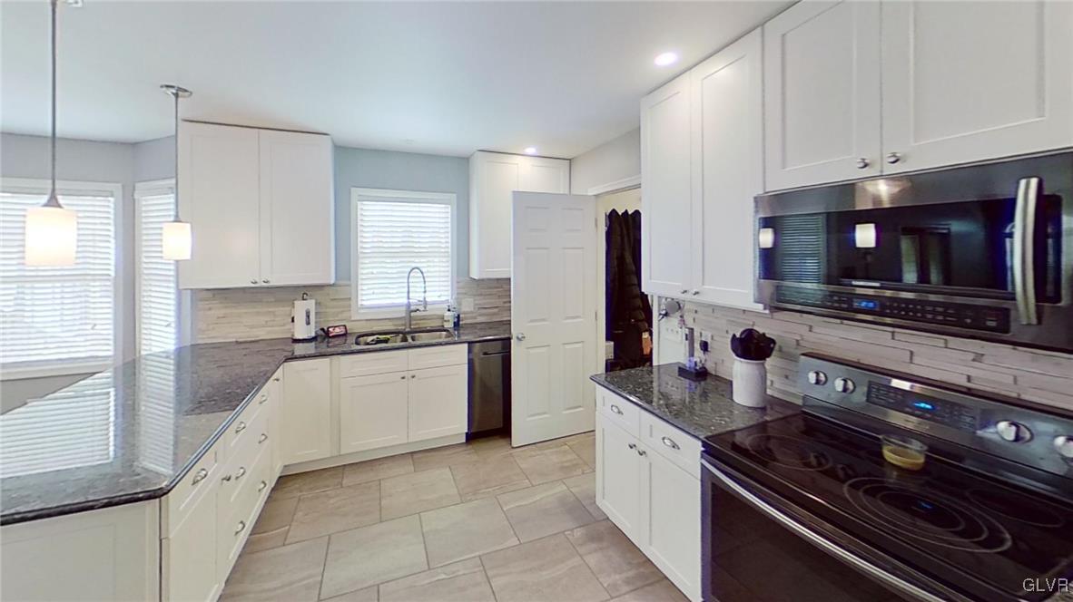 2541 Somerset Road Whitehall, PA 18052 - Photo 11 of 50 Gallery Image 11