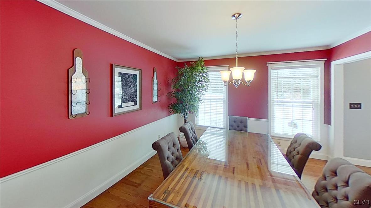 2541 Somerset Road Whitehall, PA 18052 - Photo 14 of 50 Gallery Image 14
