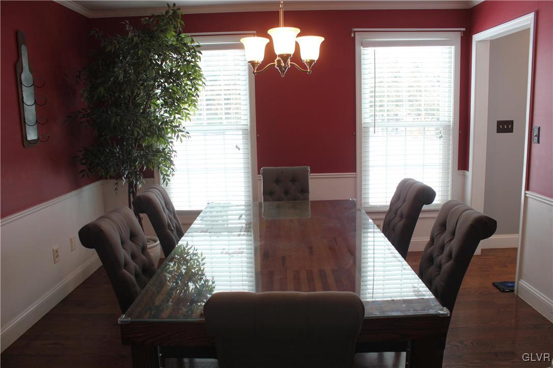 2541 Somerset Road Whitehall, PA 18052 - Photo 15 of 50 Gallery Image 15