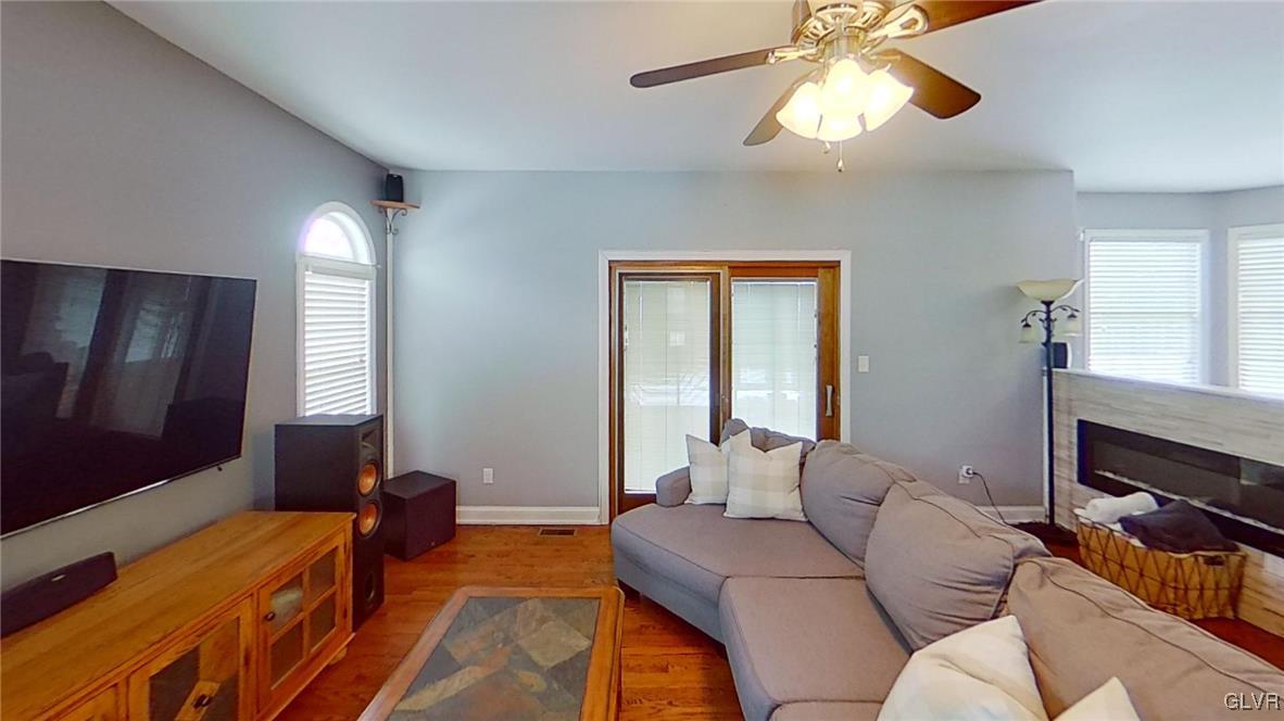 2541 Somerset Road Whitehall, PA 18052 - Photo 17 of 50 Gallery Image 17