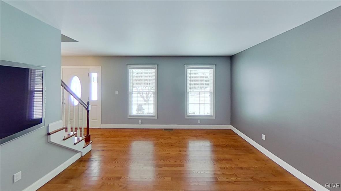 2541 Somerset Road Whitehall, PA 18052 - Photo 18 of 50 Gallery Image 18