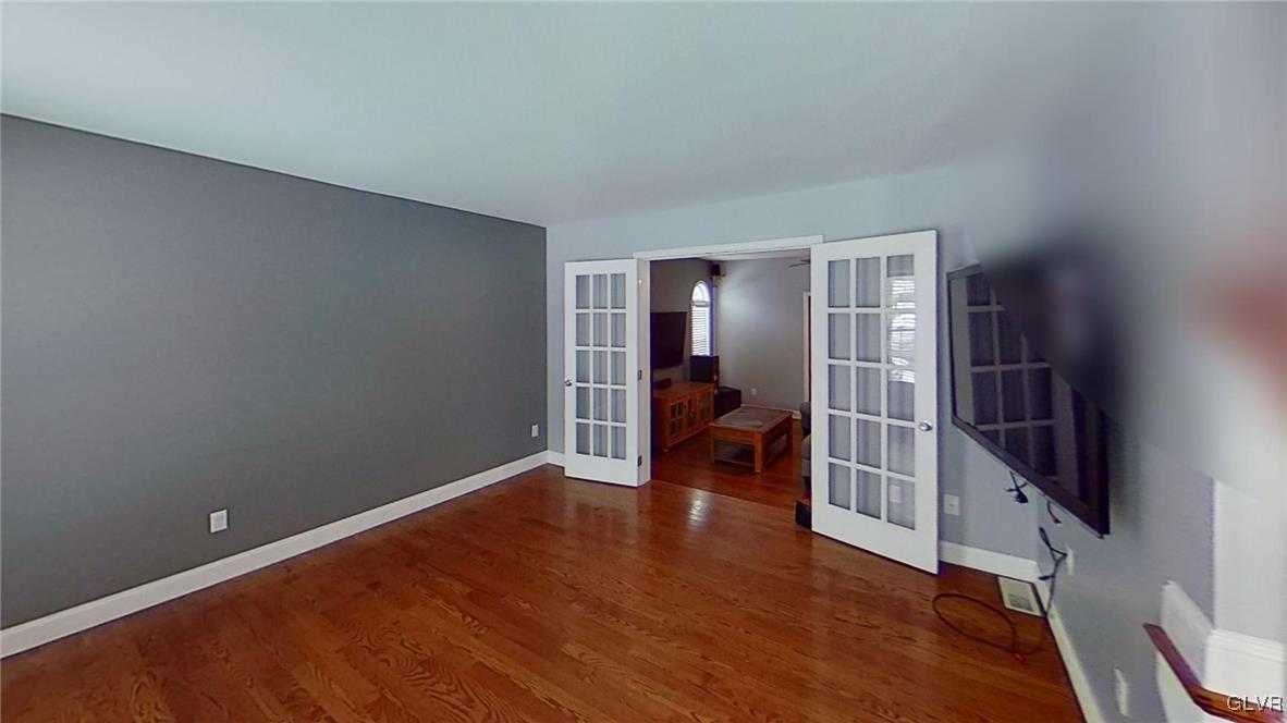 2541 Somerset Road Whitehall, PA 18052 - Photo 19 of 50 Gallery Image 19