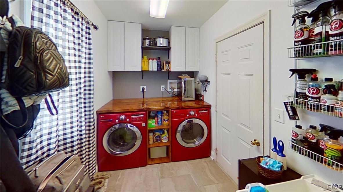 2541 Somerset Road Whitehall, PA 18052 - Photo 20 of 50 Gallery Image 20
