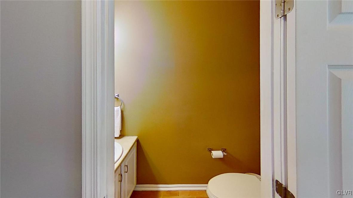2541 Somerset Road Whitehall, PA 18052 - Photo 22 of 50 Gallery Image 22