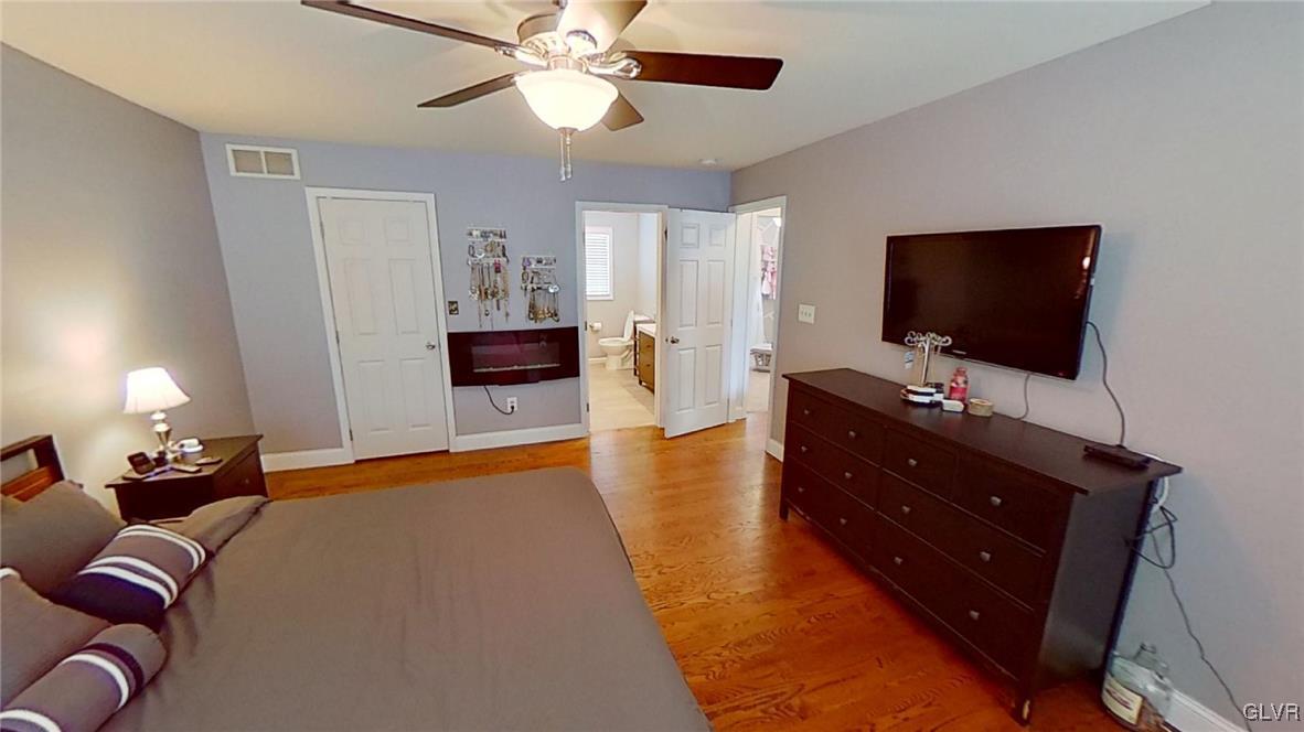 2541 Somerset Road Whitehall, PA 18052 - Photo 23 of 50 Gallery Image 23