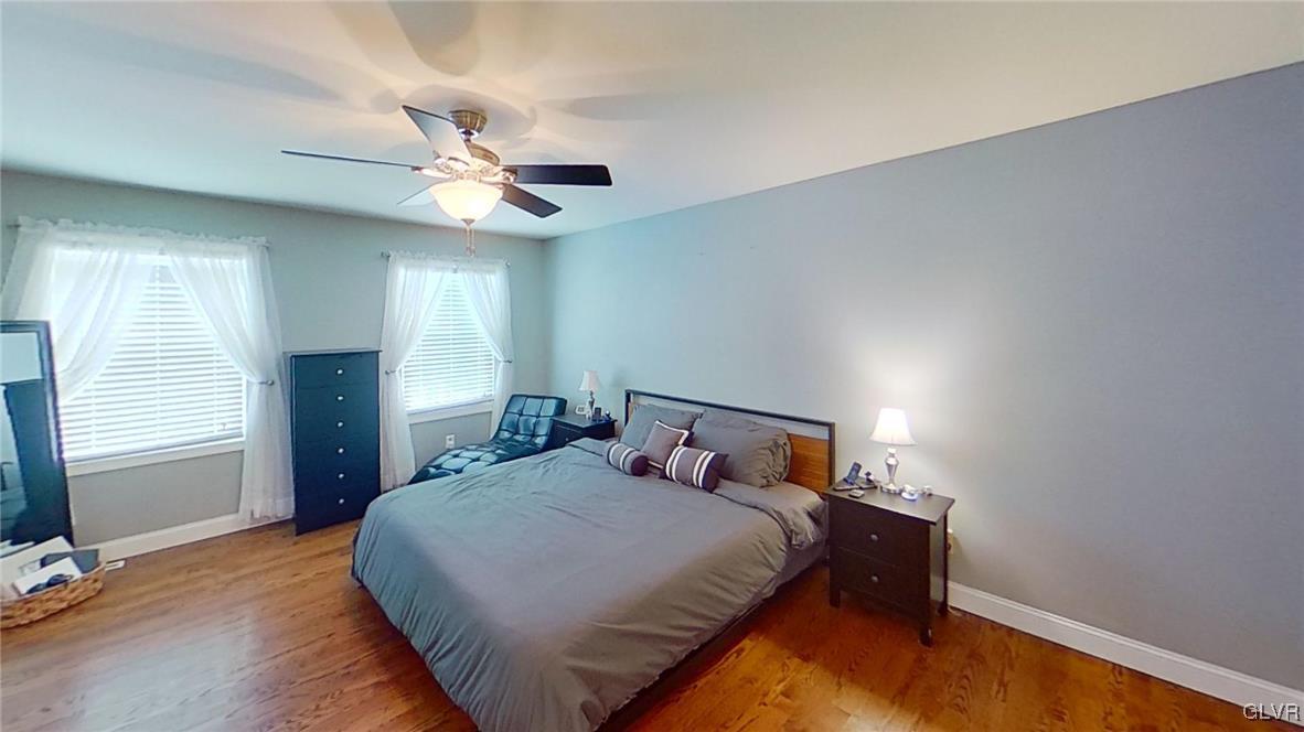 2541 Somerset Road Whitehall, PA 18052 - Photo 24 of 50 Gallery Image 24