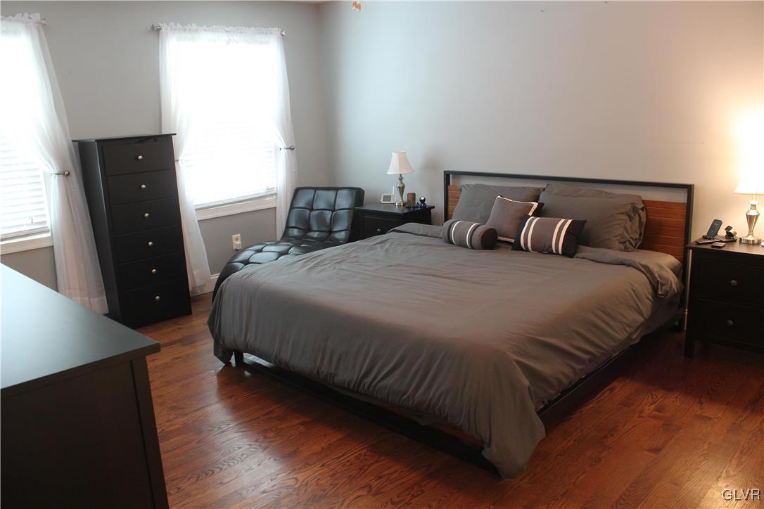2541 Somerset Road Whitehall, PA 18052 - Photo 25 of 50 Gallery Image 25
