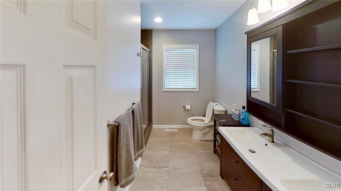 2541 Somerset Road Whitehall, PA 18052 - Photo 26 of 50 Gallery Image 26