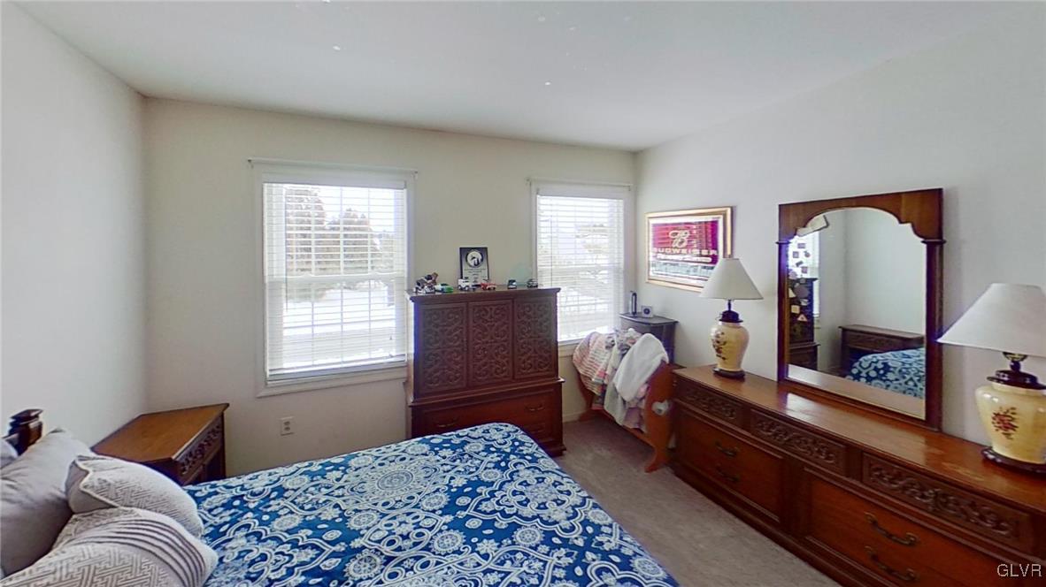 2541 Somerset Road Whitehall, PA 18052 - Photo 27 of 50 Gallery Image 27
