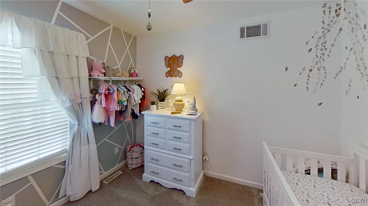 2541 Somerset Road Whitehall, PA 18052 - Photo 31 of 50 Gallery Image 31