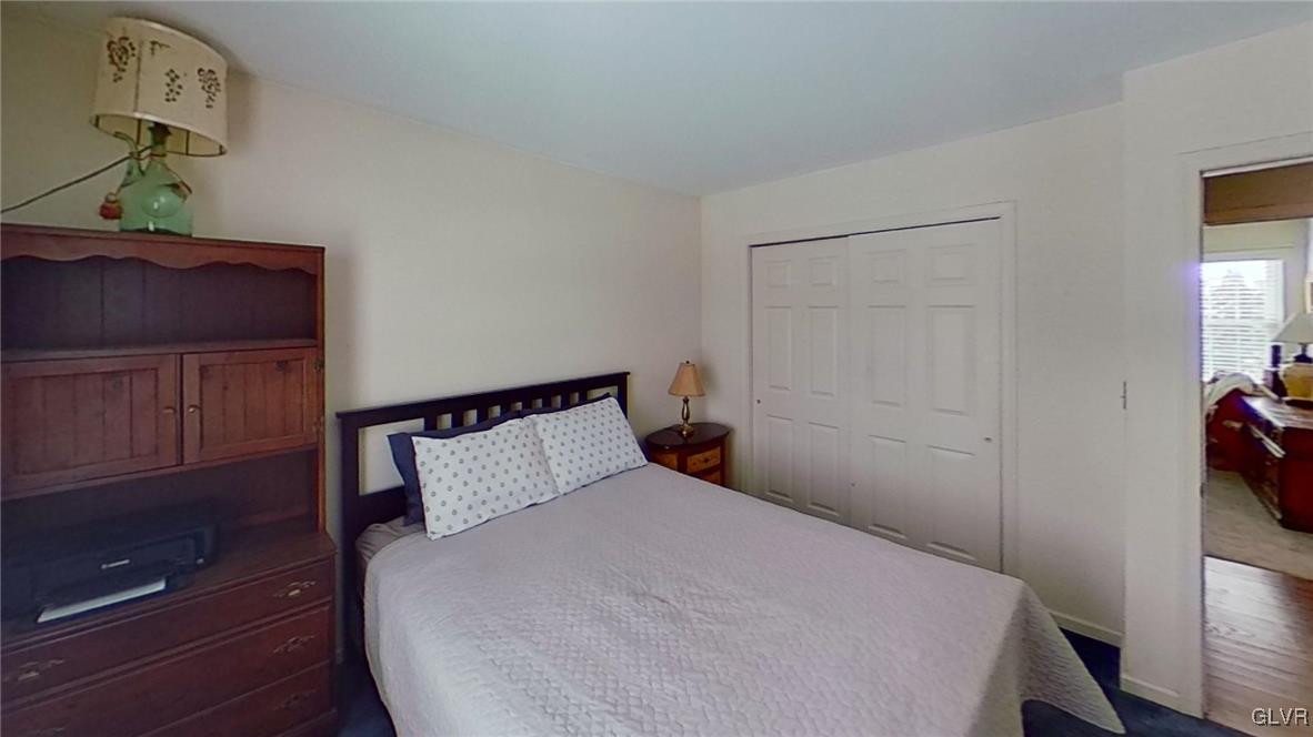 2541 Somerset Road Whitehall, PA 18052 - Photo 32 of 50 Gallery Image 32