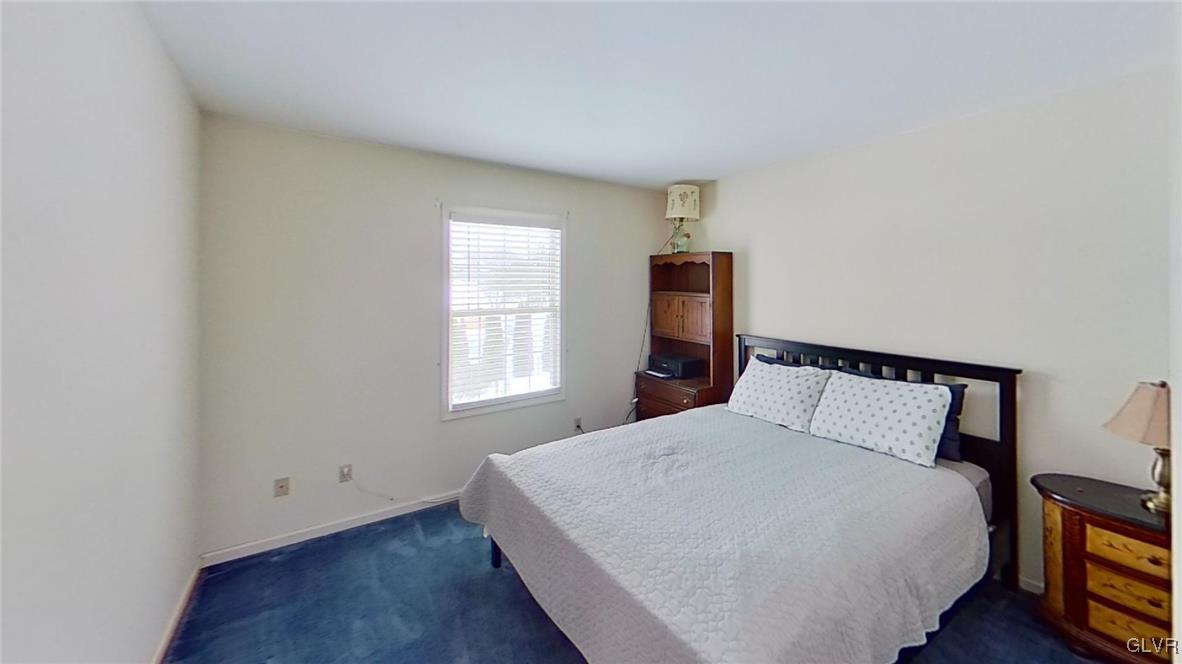 2541 Somerset Road Whitehall, PA 18052 - Photo 33 of 50 Gallery Image 33