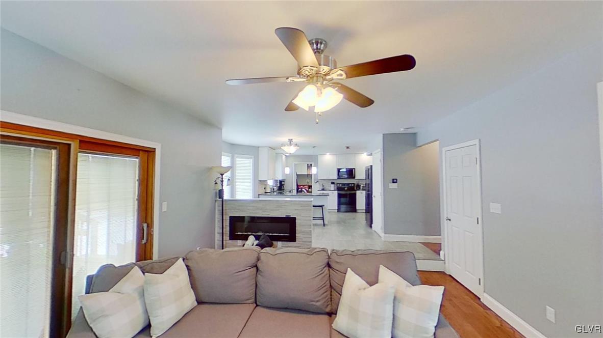 2541 Somerset Road Whitehall, PA 18052 - Photo 34 of 50 Gallery Image 34