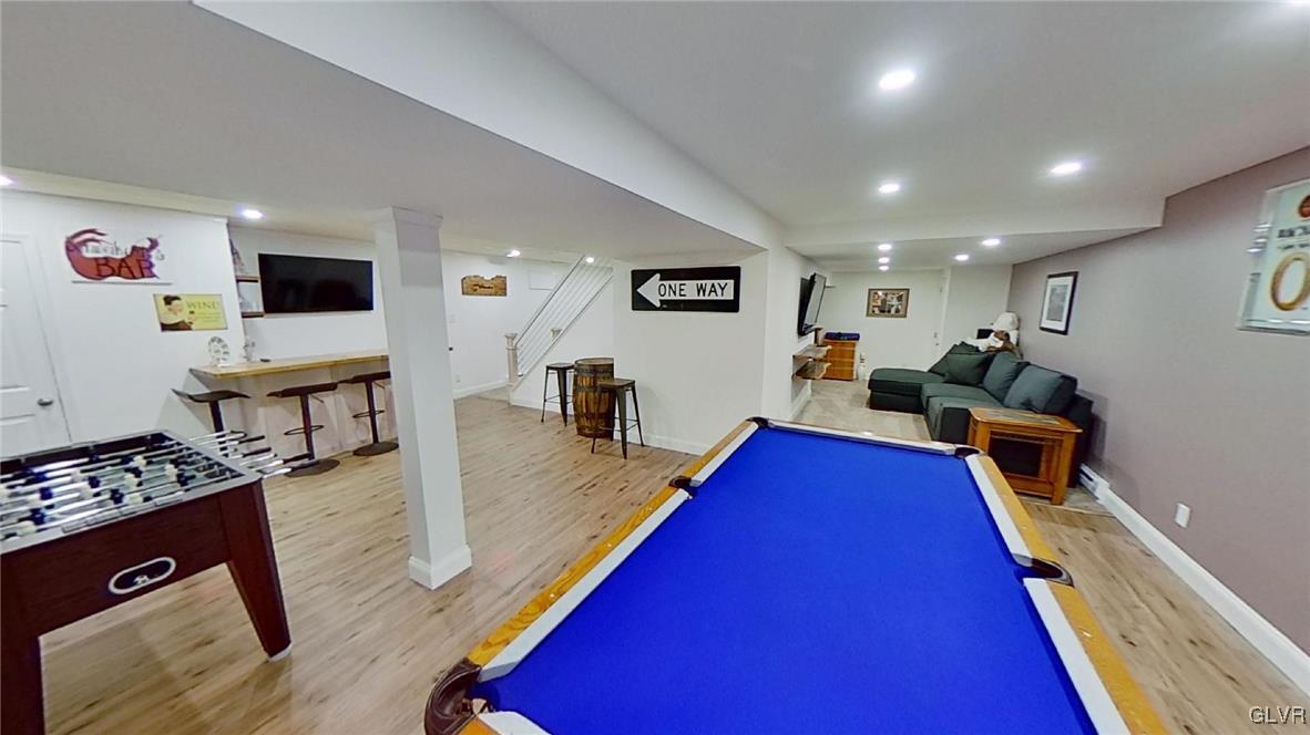 2541 Somerset Road Whitehall, PA 18052 - Photo 35 of 50 Gallery Image 35