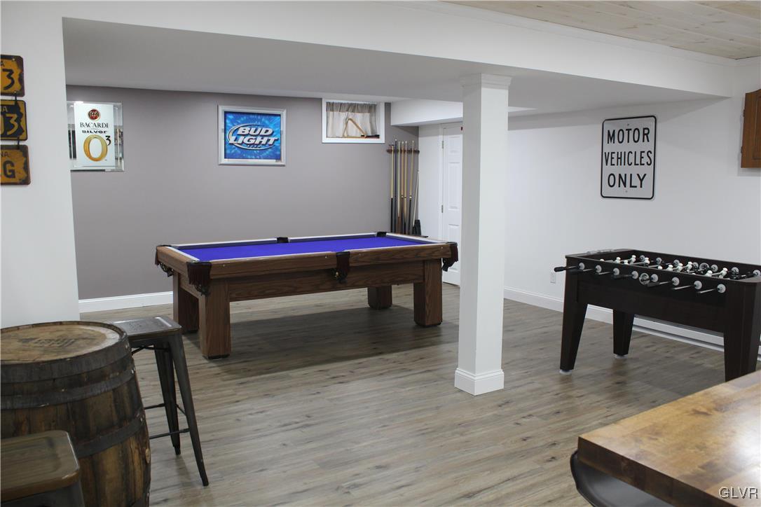 2541 Somerset Road Whitehall, PA 18052 - Photo 37 of 50 Gallery Image 37