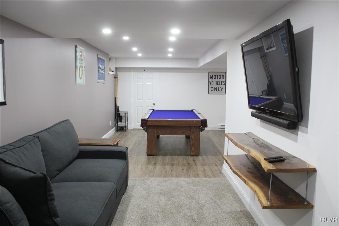 2541 Somerset Road Whitehall, PA 18052 - Photo 38 of 50 Gallery Image 38