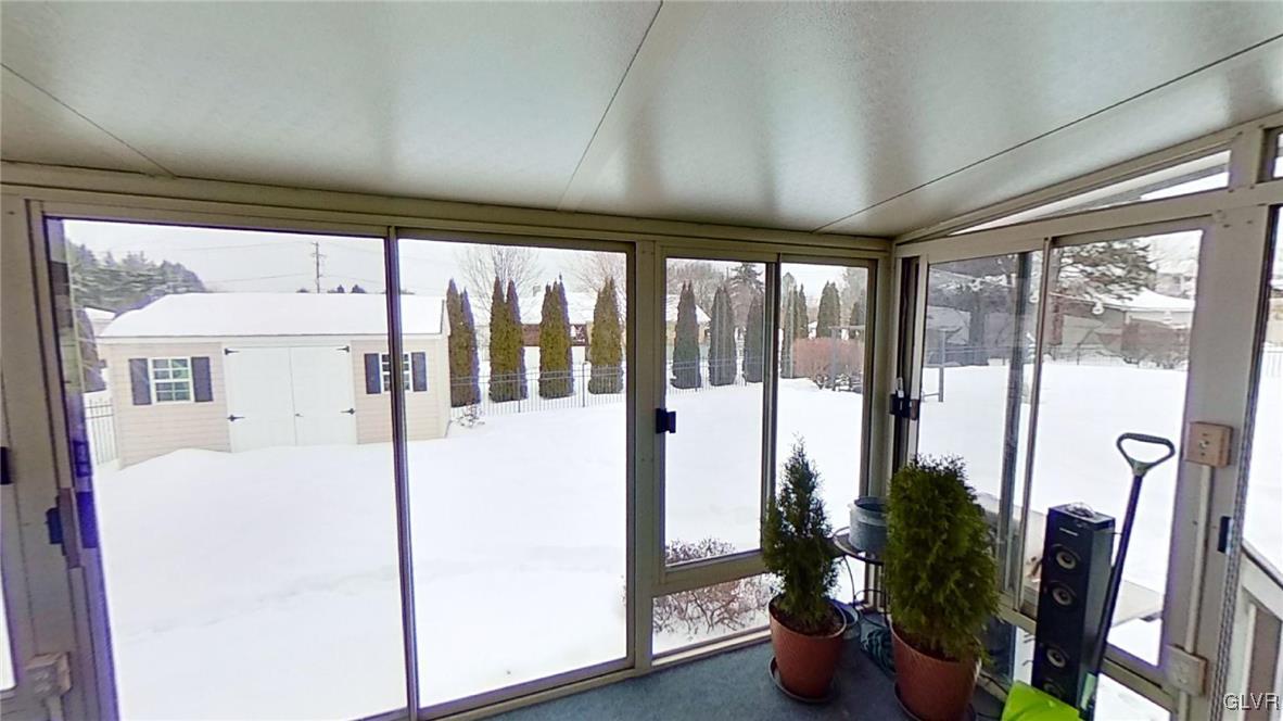 2541 Somerset Road Whitehall, PA 18052 - Photo 41 of 50 Gallery Image 41