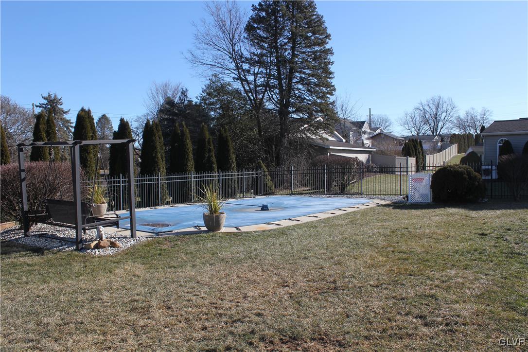 2541 Somerset Road Whitehall, PA 18052 - Photo 44 of 50 Gallery Image 44