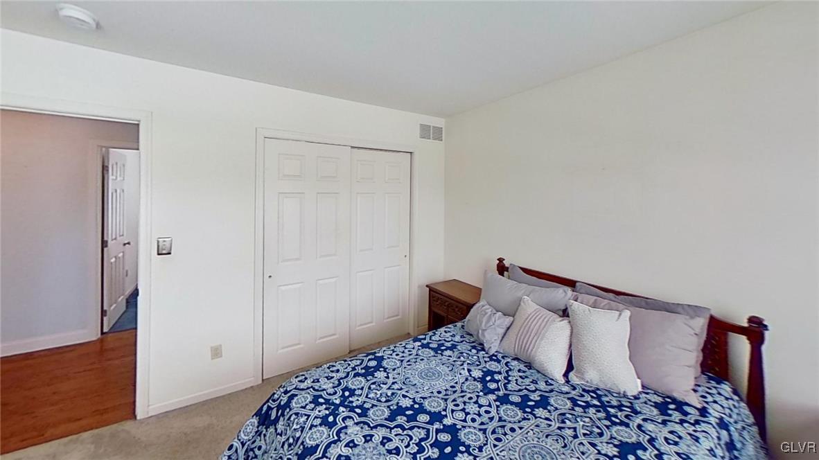 2541 Somerset Road Whitehall, PA 18052 - Photo 45 of 50 Gallery Image 45