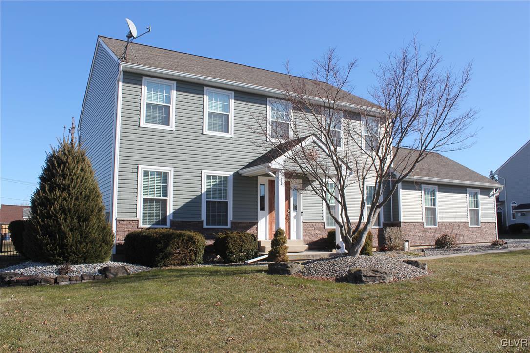 2541 Somerset Road Whitehall, PA 18052 - Photo 46 of 50 Gallery Image 46