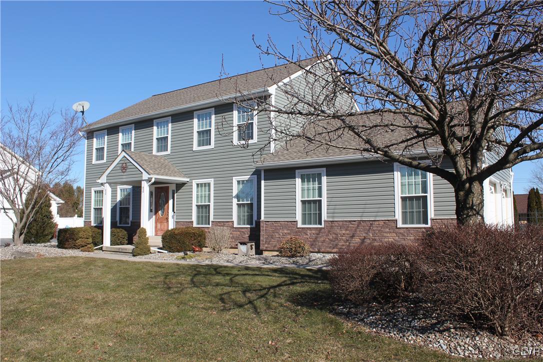 2541 Somerset Road Whitehall, PA 18052 - Photo 47 of 50 Gallery Image 47