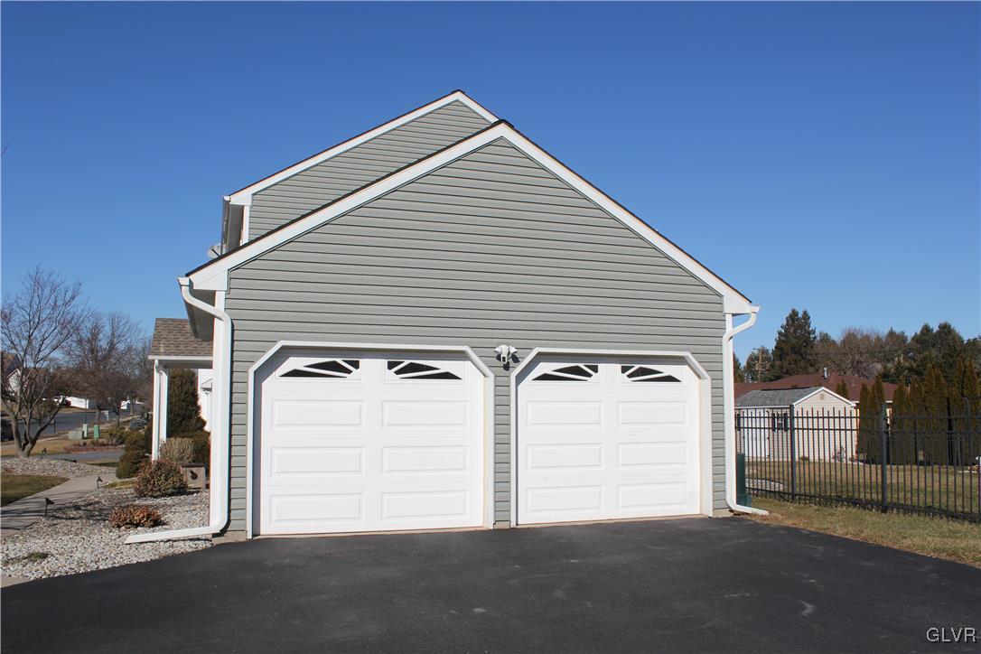 2541 Somerset Road Whitehall, PA 18052 - Photo 48 of 50 Gallery Image 48