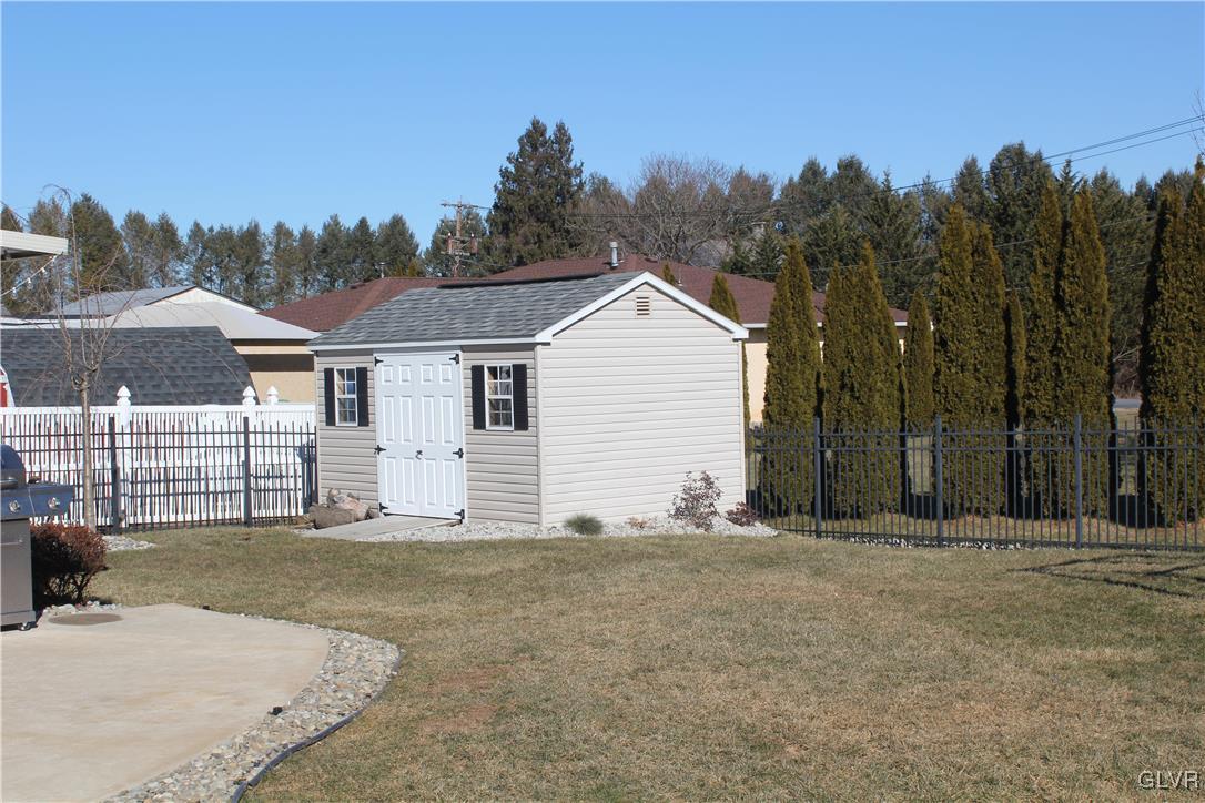 2541 Somerset Road Whitehall, PA 18052 - Photo 49 of 50 Gallery Image 49