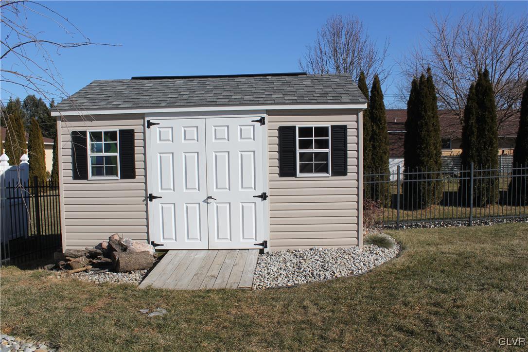 2541 Somerset Road Whitehall, PA 18052 - Photo 50 of 50 Gallery Image 50