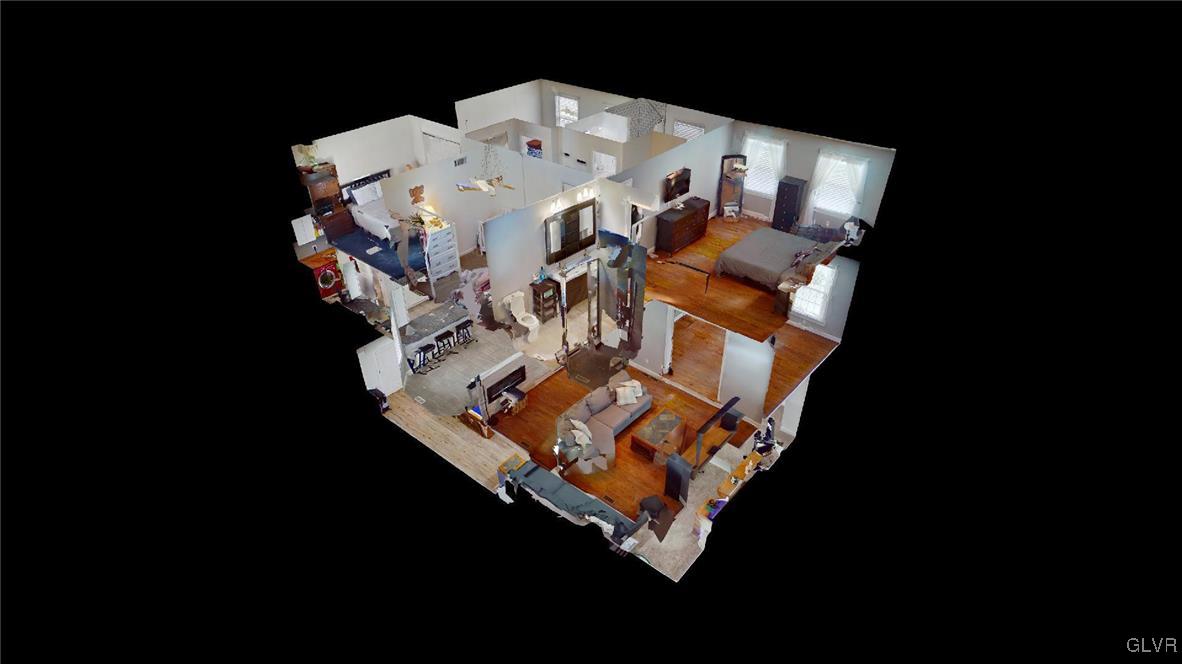 Gallery Image 7